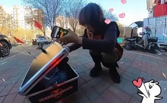 亚洲麻婆传媒MV